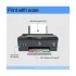 HP Smart Tank 500 Ink Printer Price in BD