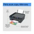 Hp HP Smart Tank 500 Ink Printer specifications