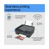 HP Smart Tank 515 Wireless Ink Printer