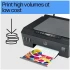 Hp HP Smart Tank 515 Wireless Ink Printer Best Price