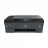 Hp HP Smart Tank 515 Wireless Ink Printer