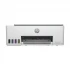 Hp HP Smart Tank 520 Ink Printer