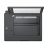 Hp HP Smart Tank 520 Ink Printer specifications