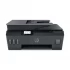 HP Smart Tank 530 Wireless Multifunction Color Ink Printer #4SB24A