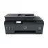 Hp Smart Tank 530 Ink Printer