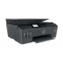 Hp Smart Tank 530 Ink Printer Price in Bangladesh