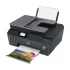 HP Smart Tank 530 Wireless Multifunction Color Ink Printer #4SB24A
