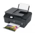 Hp Smart Tank 530 Ink Printer in BD