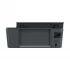 Hp Smart Tank 530 Ink Printer Price in BD