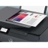 HP Smart Tank 530 Wireless Multifunction Color Ink Printer #4SB24A