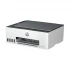 Hp HP Smart Tank 580 Ink Printer Price in Bangladesh