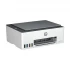 Hp HP Smart Tank 580 Ink Printer in BD