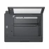 HP Smart Tank 580 Ink Printer Price in BD