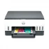 HP Smart Tank 670 Wireless Multifunction Color Printer #6UU48A