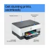 Hp HP Smart Tank 670 Document Printer Price in Bangladesh