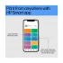 Hp HP Smart Tank 670 Document Printer in BD
