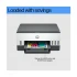 HP Smart Tank 670 Wireless Multifunction Color Printer #6UU48A