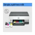 HP Smart Tank 670 Wireless Multifunction Color Printer #6UU48A