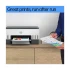Hp HP Smart Tank 670 Document Printer specifications