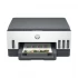 Hp HP Smart Tank 720 Document Printer