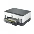 Hp HP Smart Tank 720 Document Printer Price in Bangladesh