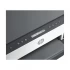 Hp HP Smart Tank 720 Document Printer in BD