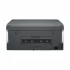 HP Smart Tank 720 Document Printer
