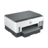 HP Smart Tank 720 Document Printer Price in BD