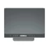 Hp HP Smart Tank 720 Document Printer specifications
