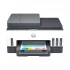 Hp HP Smart Tank 750 Document Printer