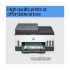 Hp HP Smart Tank 750 Document Printer Price in Bangladesh