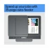 Hp HP Smart Tank 750 Document Printer in BD