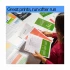 HP Smart Tank 750 Document Printer