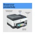 HP Smart Tank 750 Document Printer Price in BD