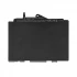 HP SN03XL ST03XL All Brands