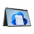 Hp HP Spectre X360 Convertible 14-ea1590TU All Laptop