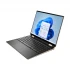 Hp HP Spectre X360 Convertible 14-ea1590TU All Laptop in BD