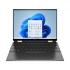 HP Spectre X360 Convertible 14-ea1590TU All Laptop