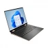 Hp HP Spectre X360 Convertible 14-ea1590TU All Laptop specifications
