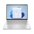 Hp HP Spectre X360 Convertible 14-ef2027TU All Laptop