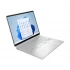 Hp HP Spectre X360 Convertible 14-ef2027TU All Laptop Price in Bangladesh