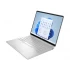 Hp HP Spectre X360 Convertible 14-ef2027TU All Laptop in BD