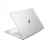 HP Spectre X360 Convertible 14-ef2027TU All Laptop