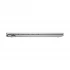 HP Spectre X360 Convertible 14-ef2027TU All Laptop Price in BD