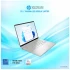 Hp HP Spectre X360 Convertible 14-ef2027TU All Laptop features