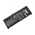 Hp HP SR04XL Battery