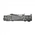 Hp HP SS03XL Battery