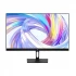 HP StarVision Pro Monitor S24e All Monitor
