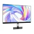 HP StarVision Pro Monitor S24e All Monitor Price in Bangladesh