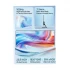 HP StarVision Pro Monitor S24e 23.8 Inch FHD HDMI DP Monitor